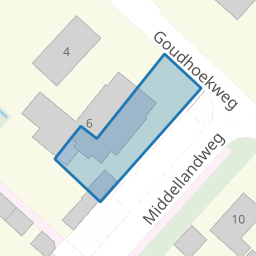 Perceel OVN00-D-2009