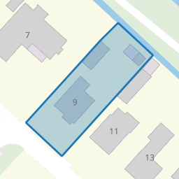 Perceel OVN00-D-2010