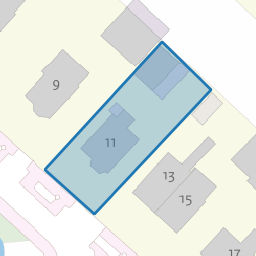 Perceel OVN00-D-2012