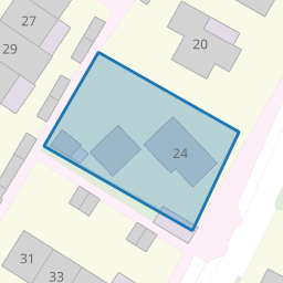 Perceel OVN00-D-2062