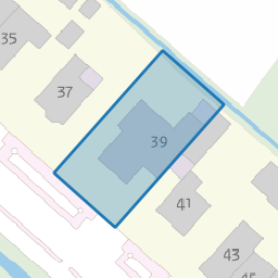 Perceel OVN00-D-2070