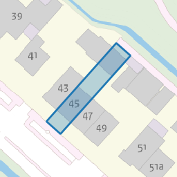 Perceel OVN00-D-2072