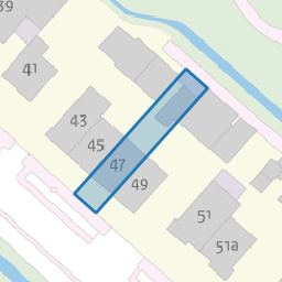 Perceel OVN00-D-2073