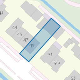 Perceel OVN00-D-2074