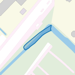 Perceel OVN00-D-2109