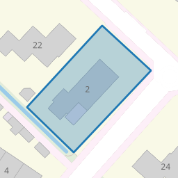 Perceel OVN00-D-2120