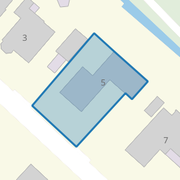 Perceel OVN00-D-2140