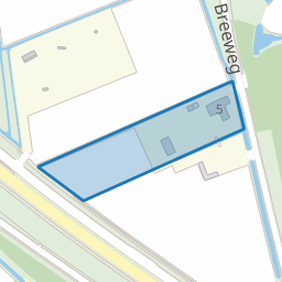 Perceel OVN00-D-2145