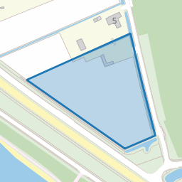 Perceel OVN00-D-2146