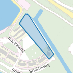 Perceel OVN00-D-2153