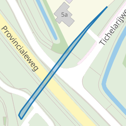 Perceel OVN00-D-2162