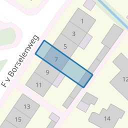 Perceel OVN00-D-2238