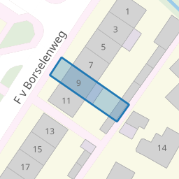 Perceel OVN00-D-2239