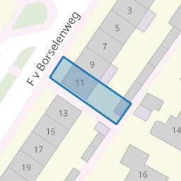 Perceel OVN00-D-2240