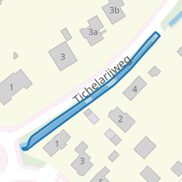 Perceel OVN00-D-2253