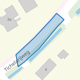 Perceel OVN00-D-2254