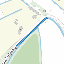 Perceel OVN00-D-2255