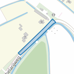 Perceel OVN00-D-2256