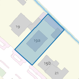 Perceel OVN00-D-2278