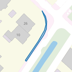 Perceel OVN00-D-2330