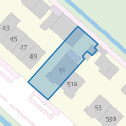 Perceel OVN00-D-2352