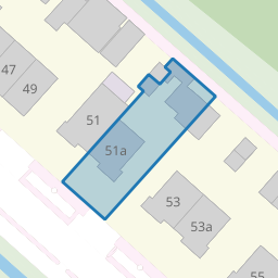 Perceel OVN00-D-2353