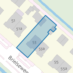 Perceel OVN00-D-2354