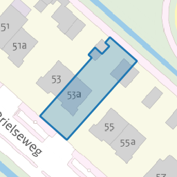 Perceel OVN00-D-2355