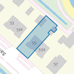 Perceel OVN00-D-2356