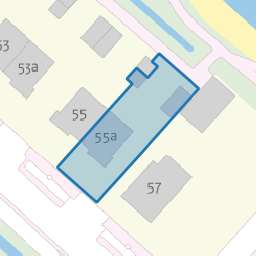 Perceel OVN00-D-2357