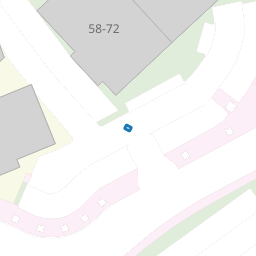 Perceel OVN00-D-2366