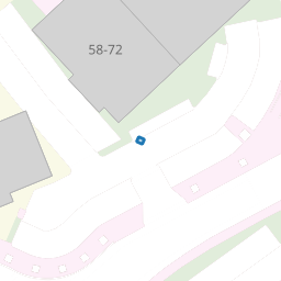 Perceel OVN00-D-2367