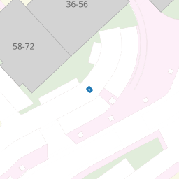 Perceel OVN00-D-2368