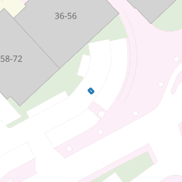 Perceel OVN00-D-2370