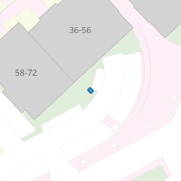 Perceel OVN00-D-2371