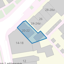 Perceel OVN00-D-2385