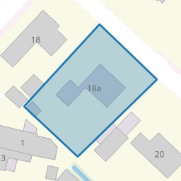 Perceel OVN00-D-2402