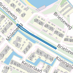 Perceel OVN00-D-2406