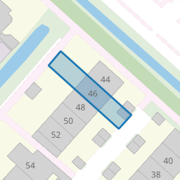 Perceel OVN00-D-2412