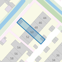 Perceel OVN00-D-2414