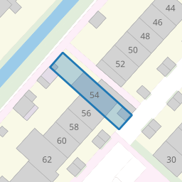 Perceel OVN00-D-2416