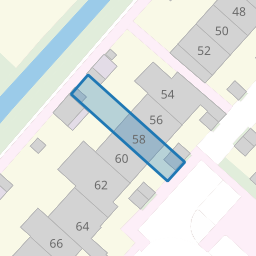 Perceel OVN00-D-2418