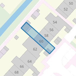 Perceel OVN00-D-2419