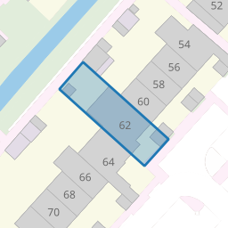 Perceel OVN00-D-2420