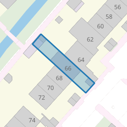 Perceel OVN00-D-2422