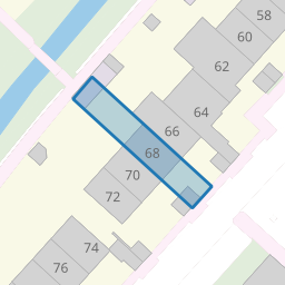 Perceel OVN00-D-2423