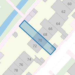 Perceel OVN00-D-2424