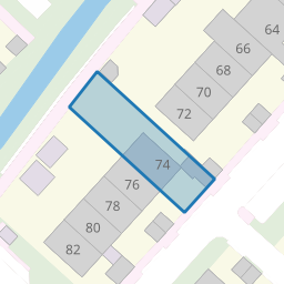 Perceel OVN00-D-2426