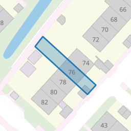 Perceel OVN00-D-2427