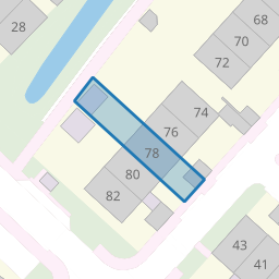 Perceel OVN00-D-2428